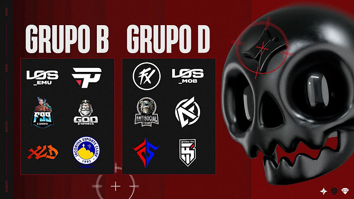 LIGA NFA SPLIT 1 DE 2024 - GRUPOS B X D DIA 4 #LIGANFA