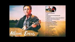 Lagu Nostalgia Pilihan Terbaik - IWAN FALS Full Album Seleksi