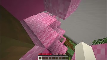 Ice Master Find The Button part 2 stages 6-10