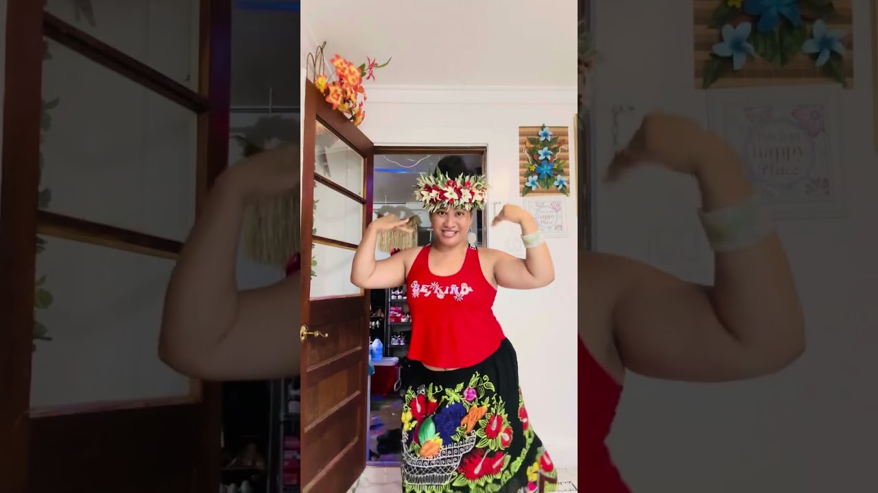 Mah kemen sukusuk ah ke indahdo