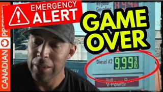 Saudi Oil Offline After Houthi Strikes, US Space Weapons, Costco Rationing, Nuclear Concerns