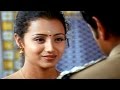 Trisha vikram  saamy tamil movie part 7