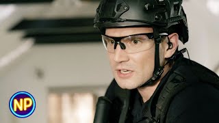 The SWAT Team is Too Late to a Distress Call | S.W.A.T. Season 3 Episode 14 | Now Playing