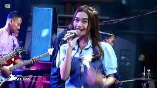 PANTUN JANDA - MEY LINTANG || NEW JUWITA DANGDUT KOPLO