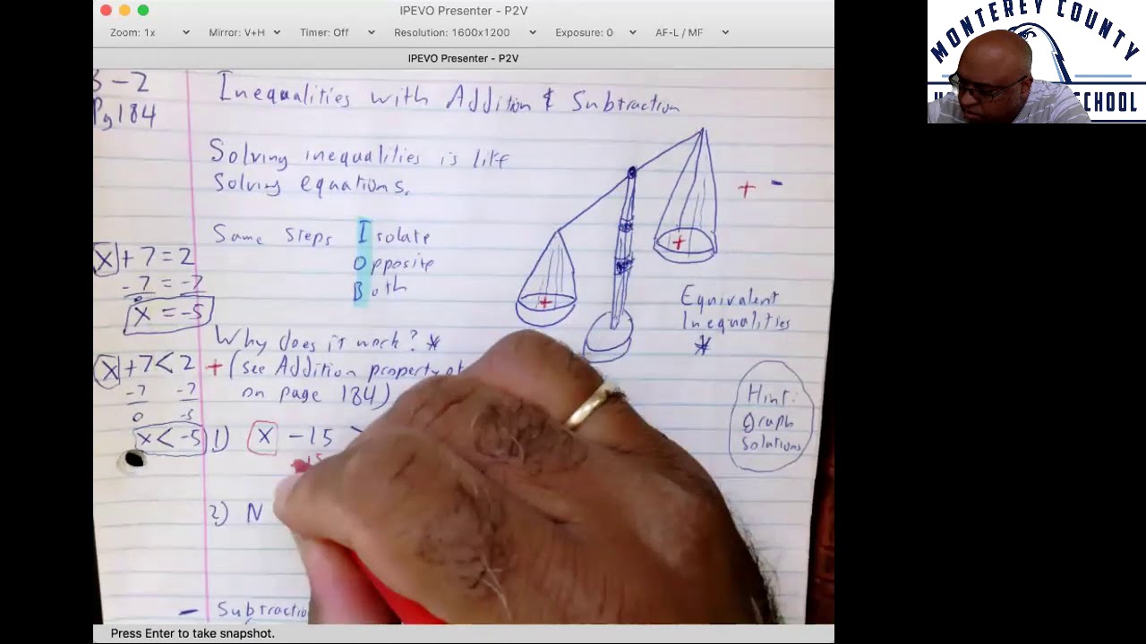 Lesson 3 2 youtube