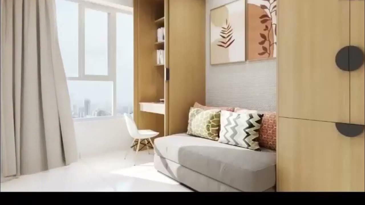 Prestige Elm Park channasandra Whitefield Bangalore A Luxurious Home