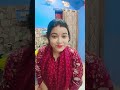 বাংলা ফানি ভিডিও😜 #rahulruidas#faltucomedy#comedy #youtubeshorts#shortsviral #viralvideo#trending
