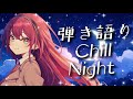 Content Thumbnail