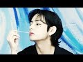 Kim taehyungfmv blow