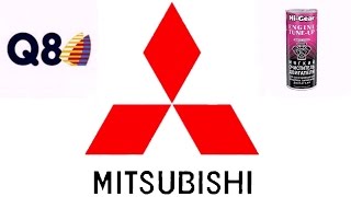 Лёха & замена моторного масла в Mitsubishi Carisma(всё по полочкам без всяких хитростей подключение к партнерской программе YouPartnerWSP по ссылке: https://youpartnerwsp.com/jo..., 2015-01-17T08:00:23.000Z)