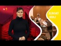 TVS: Kraj 9.12.2014