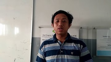 Nasruddin   Kunci Pintu Otomatis Berbasis Arduino Uno Menggunakan Kartu