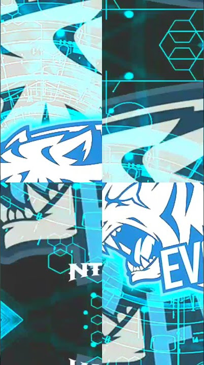 evos logo