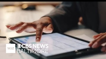 How is AI and new technology shaping the future of education?