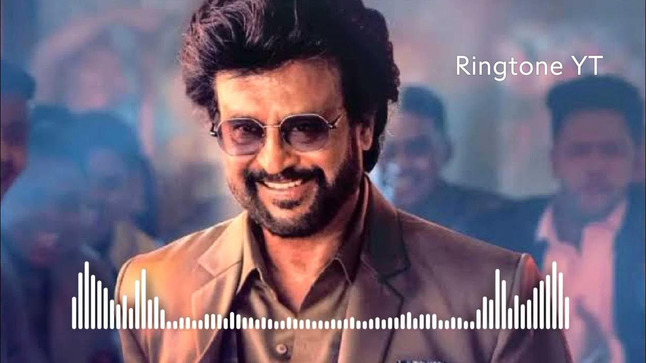 jailer-movie-ringtone-telugu-ringtone-download-link-in