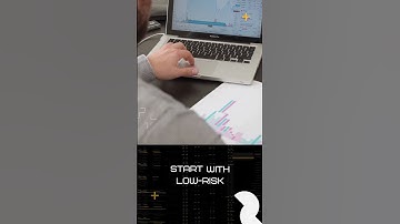 Pro Tip For Crypto Beginners