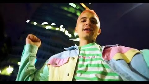 PINQ – Snippet 25/08/21