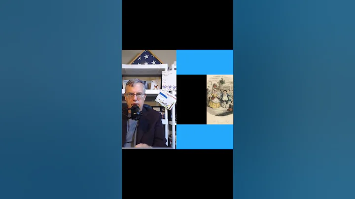 God's Fault? #bibletruth #hypocrites #behavior #bad Christians #jesuschrist #Bible #freewill