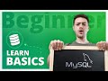 What is MySQL? | Beginners Guide