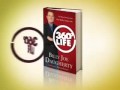 360° Life - Billy Joe Daugherty's Final Book