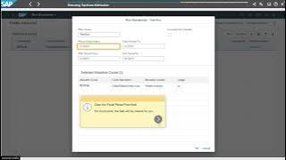 Margin Analysis - Executing Top-Down Distribution - parte 4
