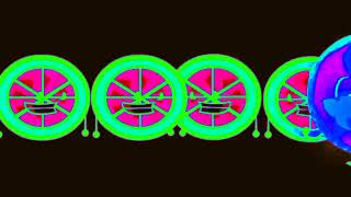 Ctw Is Very Hot In 4Ormulator V2