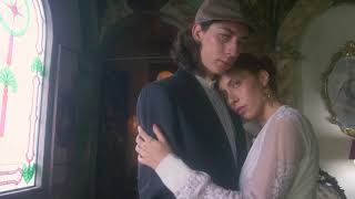 ALIE GATIE WHAT IF I TOLD YOU REMIX BY KADO BEAT