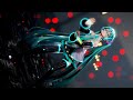 [MMD]ラストリゾート[YYB式初音ミク]