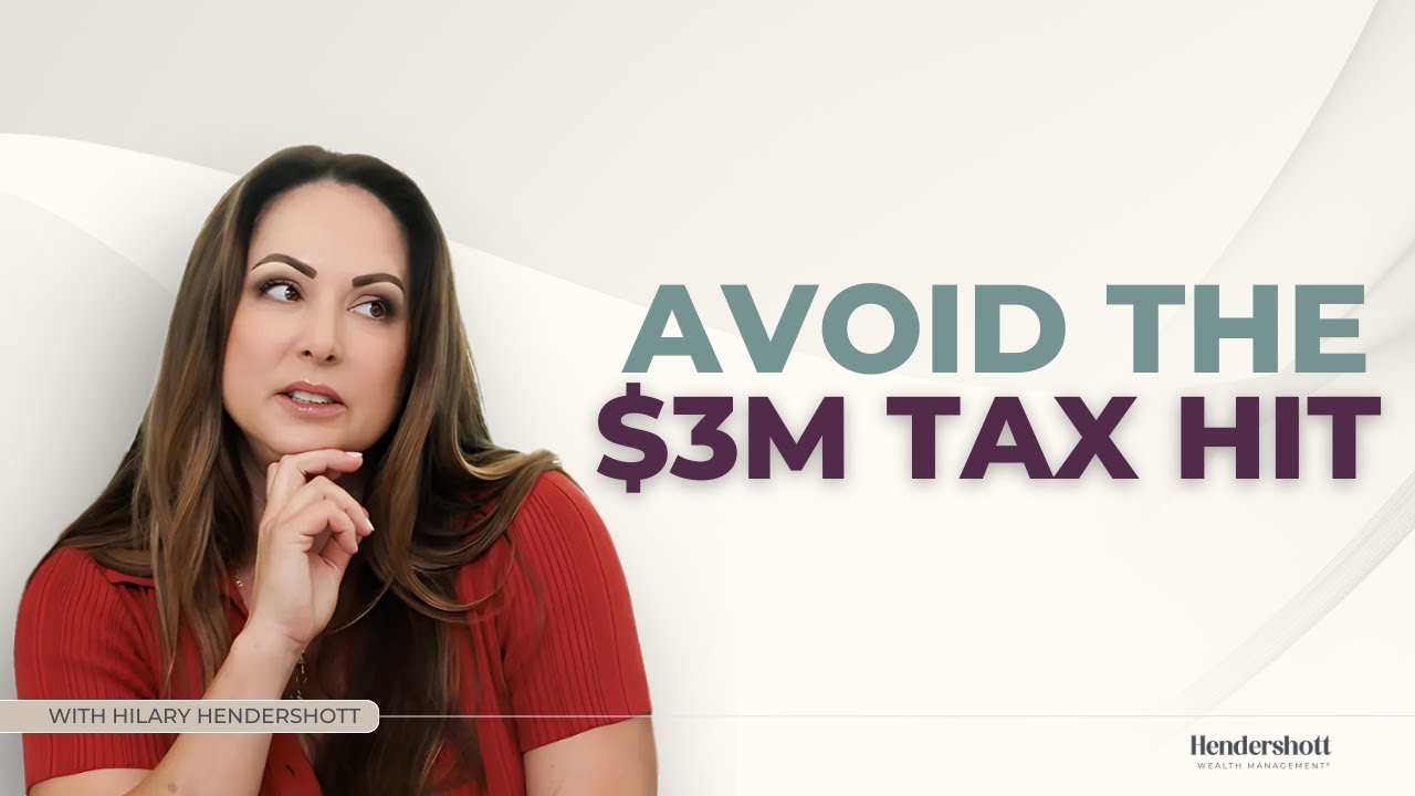 How Tax-Aware Long-Short Can Make a Big IPO Payday Even Bigger