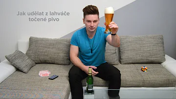 Jak začít plánování svatby?