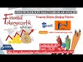 Forex,Opsiyon Eğitim Kanalı - YouTube
