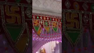 JAIN #jainsongs #paryushan #jain #jainism #gujarat #mahavirswami #2023 #hindufestival #jainfestival