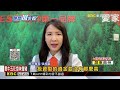 換屋限貸改降至7成！ 緊箍咒放寬減輕壓力@newsebc