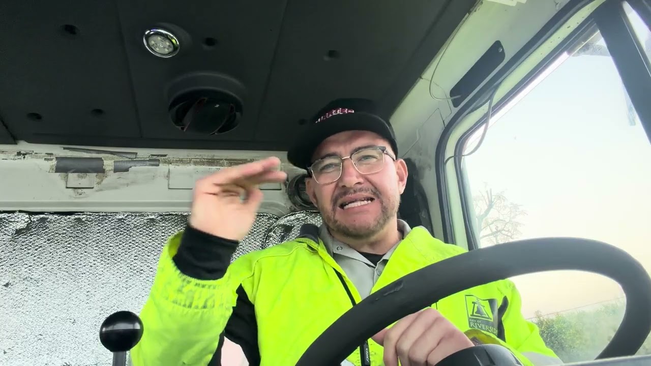 Cómo crecer en tu marca personal🚀🚀🚀