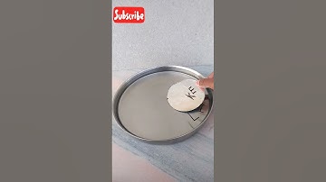 Marker and water experiment | simple experiment with marker and mirror | मार्कर का कमाल | #shorts