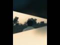 Khwaish - Cinematic Status Edit 💔 | Sad Aesthetic Video #shorts #editing