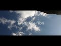 Twenty One Pilots | Clear (Original) (Sub. English - Español) Mp3 Song