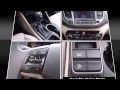 2016 Hyundai Tucson Se Interior