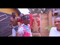 Walabye Ki By Kamenye Original And Moran Ug 