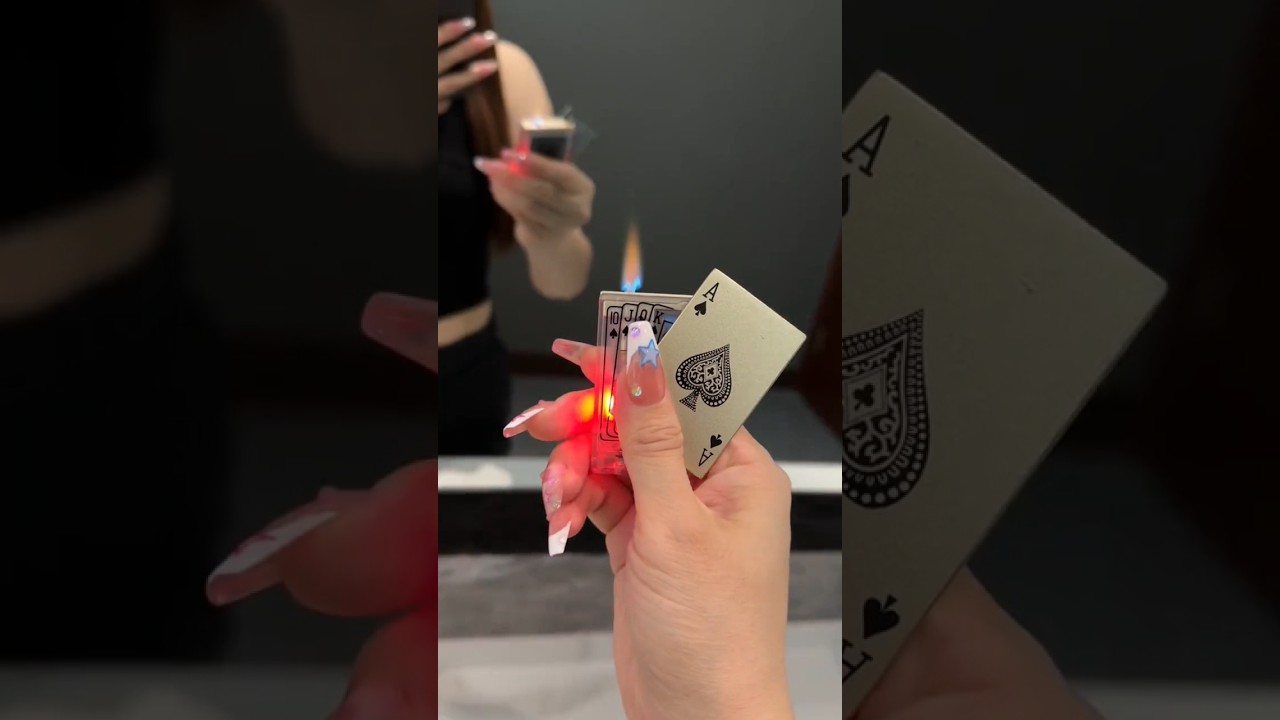 Fancy Lighter India #lighter #smokinglighter #fancylighter #lighter #fuellighter #gas #usblighter #1