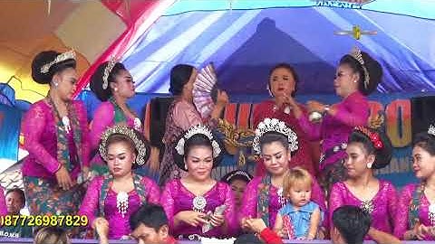 DUET JAIPONG LAYUNG & GILER || balik moal ngiriman moal || BP YUDI CIMANGGU