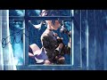 【星街すいせい】ours / 白銀ノエル  (cover)  || 中日字幕\中国語字幕