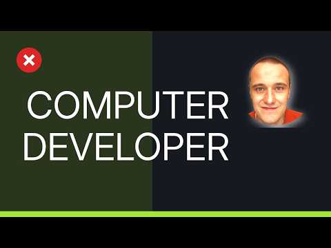 DevOps & SysAdmins: Do I really need to use SSH keys for security?
