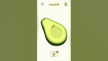 Dop4 game solving level 94, #dop4 #shorts #gaming