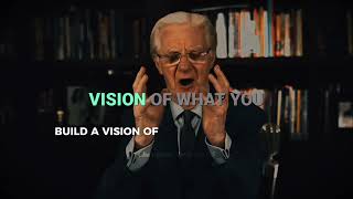 Celebrity Manifest Your Dreams: The Power of Visualization #shorts Profile