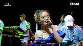 SK GROUP || BERDARAH LAGI || ICHA COSMA.