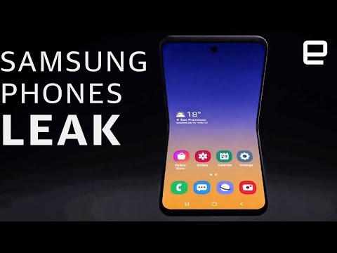 samsung's-new-galaxy-phones-leak-(again)