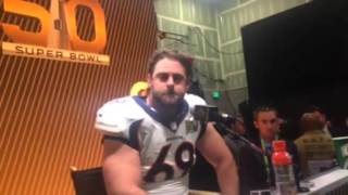 Evan Mathis 69