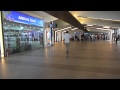 Maldives Airport - Ibrahim Nasir International Airport