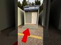 This Entrepreneur Built Sleep Pods on Highways #business #entrepreneur #viral #shorts